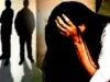 Uttarakhand: देहरादून में राह चलती महिला की किडनैपिंग की कोशिश, जबरन कार में खींचने लगे तीन युवक, शोर मचाने पर भागे
