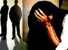 Uttarakhand: देहरादून में राह चलती महिला की किडनैपिंग की कोशिश, जबरन कार में खींचने लगे तीन युवक, शोर मचाने पर भागे