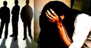 Uttarakhand: देहरादून में राह चलती महिला की किडनैपिंग की कोशिश, जबरन कार में खींचने लगे तीन युवक, शोर मचाने पर भागे