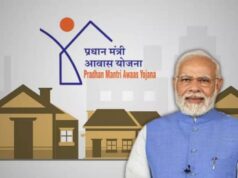 Uttarakhand: पूरा होगा जरूरतमंदों के अपने आशियाने का सपना, पीएम आवास के तहत 1647 आवासों को मिली मंजूरी