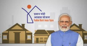 Uttarakhand: पूरा होगा जरूरतमंदों के अपने आशियाने का सपना, पीएम आवास के तहत 1647 आवासों को मिली मंजूरी