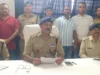 Uttarakhand: हरिद्वार में ब्लैकमेलिंग से परेशान स्मैक तस्कर ने कराई थी मैकेनिक की हत्या, मुकीम काला गैंग ने दिया तमंचा
