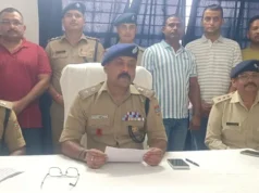 Uttarakhand: हरिद्वार में ब्लैकमेलिंग से परेशान स्मैक तस्कर ने कराई थी मैकेनिक की हत्या, मुकीम काला गैंग ने दिया तमंचा