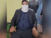 Uttarakhand: नैनीताल में विजिलेंस का बड़ा एक्शन, पटवारी 30 हजार की रिश्वत लेते गिरफ्तार