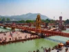 Uttarakhand: हरिद्वार में बदलेगा कई जगहों का नाम, चमगादड़ टापू होगा गंगाद्वीप, रोड़ी बेलवाला बनेगा हरि वन