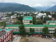 Uttarakhand: निजी से राजकीय तक का सफर, हल्द्वानी का एमबी डिग्री कॉलेज, बना उत्तराखंड का सबसे बड़ा शिक्षण संस्थान