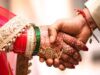 Uttarakhand: UCC में मैरिज रजिस्ट्रेशन होगा और आसान, नियमावली में किया जा रहा नया बदलाव