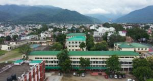 Uttarakhand: निजी से राजकीय तक का सफर, हल्द्वानी का एमबी डिग्री कॉलेज, बना उत्तराखंड का सबसे बड़ा शिक्षण संस्थान