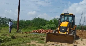 Uttarakhand: तस्करों पर होगा अब तक का सबसे बड़ा बुल्डोजर एक्शन, उत्तराखंड में कहां चिह्नित हुए 20 मकान?