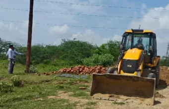 Uttarakhand: तस्करों पर होगा अब तक का सबसे बड़ा बुल्डोजर एक्शन, उत्तराखंड में कहां चिह्नित हुए 20 मकान?
