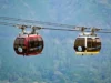 Uttarakhand: क्या है काठगोदाम-हनुमानगढ़ी रोपवे प्रोजेक्ट? 375 रुपए में पहुंचेंगे नैनीताल… कैंची धाम तक होगा विस्तार