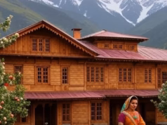 Uttarakhand: होमस्टे संचालकों को मिलेगा इको-फ्लावर बैज,पर्यटन विभाग की पहल, 10 मानकों पर परखी जाएगी ग्रीन मान्यता