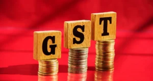 Uttarakhand: प्रदेशभर में मिठाई और बेकरी उत्पाद के 41 प्रतिष्ठानों पर जीएसटी का छापा, 2.53 करोड़ वसूले