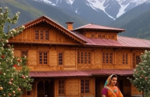 Uttarakhand: होमस्टे संचालकों को मिलेगा इको-फ्लावर बैज,पर्यटन विभाग की पहल, 10 मानकों पर परखी जाएगी ग्रीन मान्यता