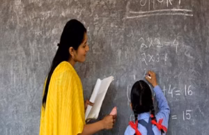 Uttarakhand: शादी के बाद Domicile को लेकर चल रहा विवाद खत्म, दूसरे राज्यों की डीएलएड ट्रेनी महिलाएं उत्तराखंड में बन सकेंगी टीचर