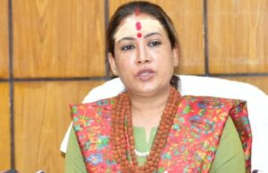 Uttarakhand News: राष्ट्रीय खेलों के पदक विजेताओं के लिए खुली नियुक्ति की राह, पांच विभागों में सृजित किए जाएंगे 243 नए पद