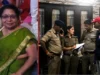 Uttarakhand: नौकर ने 2500 रुपये के लिए की मालकिन की हत्या…बदले कपड़े, तुरंत बेच दिया लूटा हुआ कड़ा