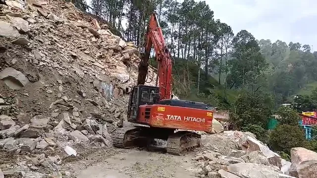 aa