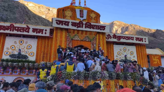 badrinath-dham_673fe4568a4c8c8ed95837a04934ada0