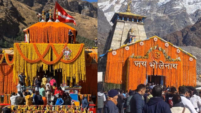badrinath-kedarnath_3dcc6a60dfe80aaa1e6e1487c4c970ed (3)