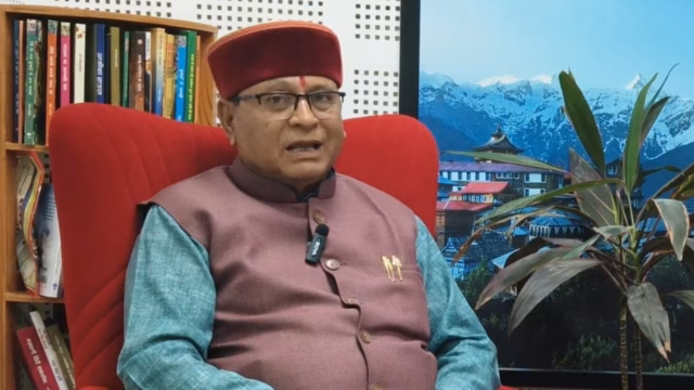 cabinet-minister-khajan-das_5a0cb96d31a0fbb4d357d4380892825e