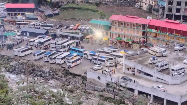 chardham-yatra-2026-yamunotri-dham_e9f1f9f26ba3cf0d6ffa2e854c214625