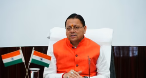 उत्तराखंड: युवाओं से पहले संवाद, अब सरकार देगी सौगात, चार अक्तूबर को कैबिनेट बैठक में आ सकता है अहम फैसला