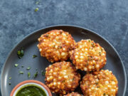 साबूदाना खाने के 6 फायदे, सेहत के लिए क्यों है फायदेमंद? 1