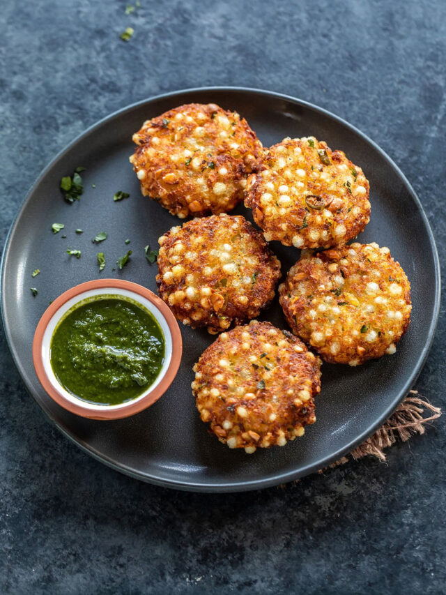 साबूदाना खाने के 6 फायदे, सेहत के लिए क्यों है फायदेमंद?