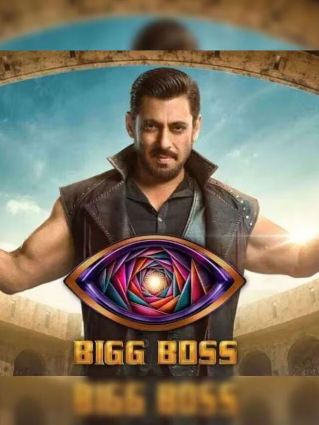 6 सितंबर से शुरू होगा ‘बिग बॉस 20’, जानें कौन-कौन ले सकता है शो में एंट्री