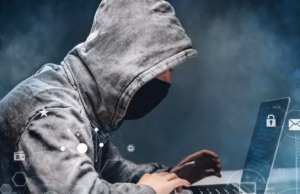 80 के दशक का लुक पाने की होड़: फोटो अपलोड करने से पहले हो जाए सावधान, चेहरा बन सकता है साइबर ठगी का जरिया