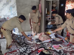 देहरादून साइबर अपराध: चार जिलों में ऑपरेशन हॉटस्पॉट, प्रदेशव्यापी अभियान शुरू, पुलिस ने कई जगह मारा छापा
