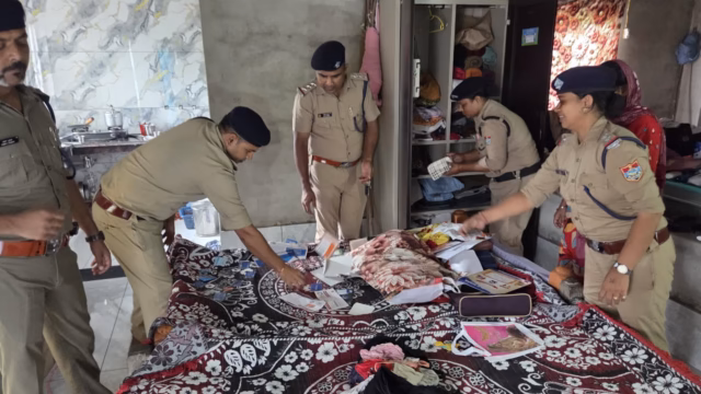 dehradun-police_851353322a20afdab0e5cbdd0e9b6d0f
