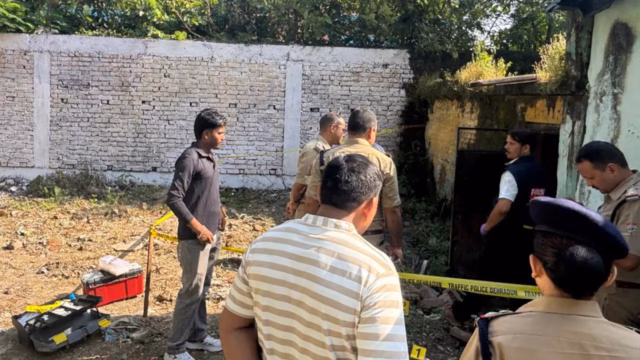 dehradun-police_89c01e116d989156f336eebd25c80fb1