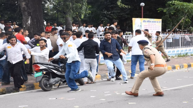 emabpaja-kalja-ma-matathana-ka-tharana-ha-raha-arajakata-ka-rakana-ka-le-palsa-thavara-kaya-gaya-lthacaraja_0eefbf7d6bf91d8076caa3a01aa5a2a6