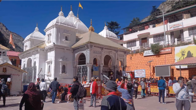 gangotri-dham_f5906c72d280d5ce02332d22e5fc687f