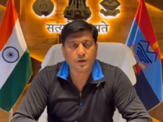 दून पुलिस में बड़ा फेरबदल: एसएसपी ने 53 इंस्पेक्टर और दरोगाओं के किए तबादले, शहर से देहात तक 11 थानेदार बदले
