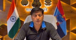 दून पुलिस में बड़ा फेरबदल: एसएसपी ने 53 इंस्पेक्टर और दरोगाओं के किए तबादले, शहर से देहात तक 11 थानेदार बदले