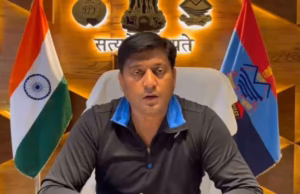 दून पुलिस में बड़ा फेरबदल: एसएसपी ने 53 इंस्पेक्टर और दरोगाओं के किए तबादले, शहर से देहात तक 11 थानेदार बदले