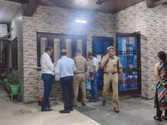 देहरादून मर्डर: 15 साल से था परिवार का भरोसेमंद, पीछे के दरवाजे से घर में घुसा; गुस्से में मारा फिर मुंह दबाया