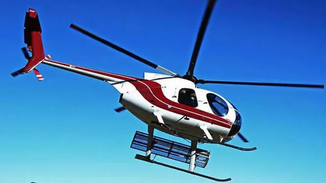 heli-service-1788425357650_v