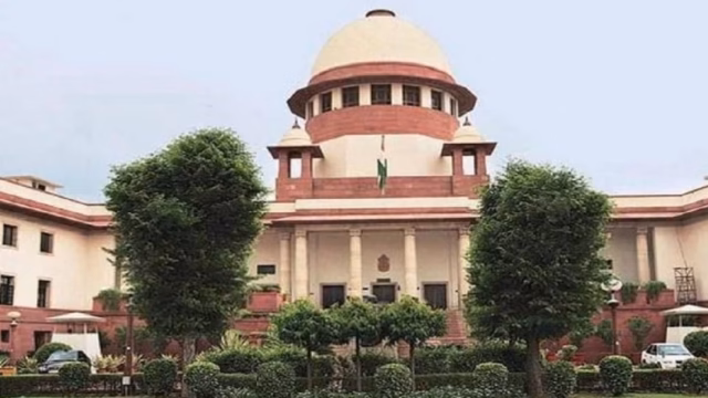 hindi-news_81a3bb61b248ee5caa92b3f80be6b1b2