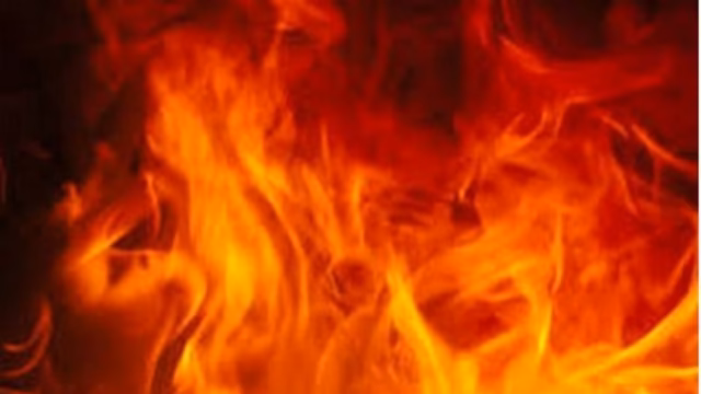 indian-high-commission-on-male-fire-incident_b0a208b6302dacefd185fe4ead8ccd94 (1)