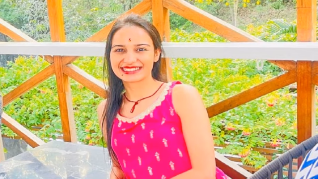 kacana_d6f55ee90a1d89d17bfa3b6df5448587 (1)