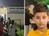 उत्तराखंड के जसपुर में बैडमिंटन विवाद बना जानलेवा, 12 साल के बच्चे की चाकू से हत्या