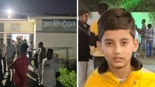 kashipur-1788188748235_v
