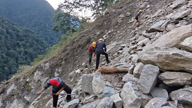 kedarnath_e9da5a13347707e80764c26f6d56e989