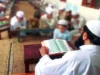 उत्तराखंड में बिना मान्यता वाले मदरसों पर कार्रवाई जारी, बच्चों को दूसरे स्कूल में करना होगा शिफ्ट