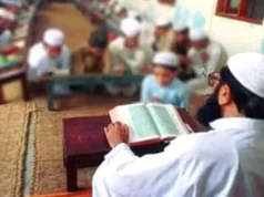 उत्तराखंड में बिना मान्यता वाले मदरसों पर कार्रवाई जारी, बच्चों को दूसरे स्कूल में करना होगा शिफ्ट