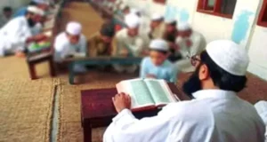 उत्तराखंड में बिना मान्यता वाले मदरसों पर कार्रवाई जारी, बच्चों को दूसरे स्कूल में करना होगा शिफ्ट